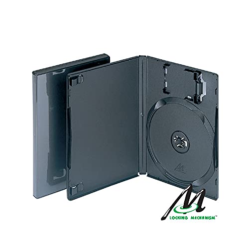 Amazon | 【Mロック】プレーステーション2専用ケース(PS2ケース